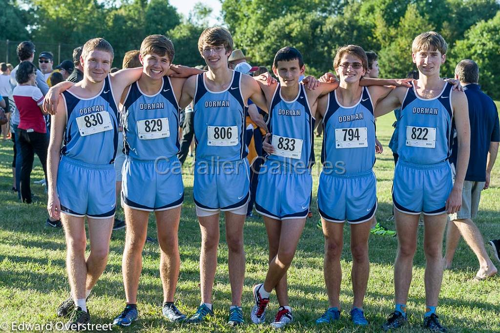 XC Boys (77 of 289).jpg